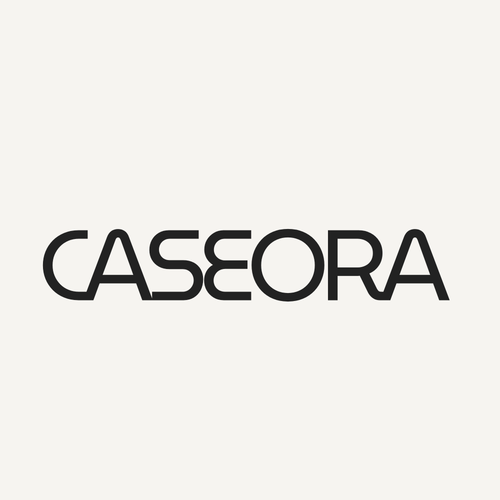 Caseora